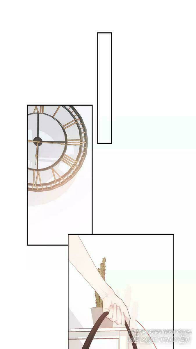 từ cái nhìn của em chapter 32 26