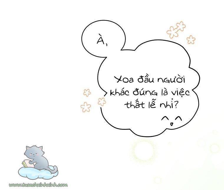 vương miện ngọc bích chapter 53 66