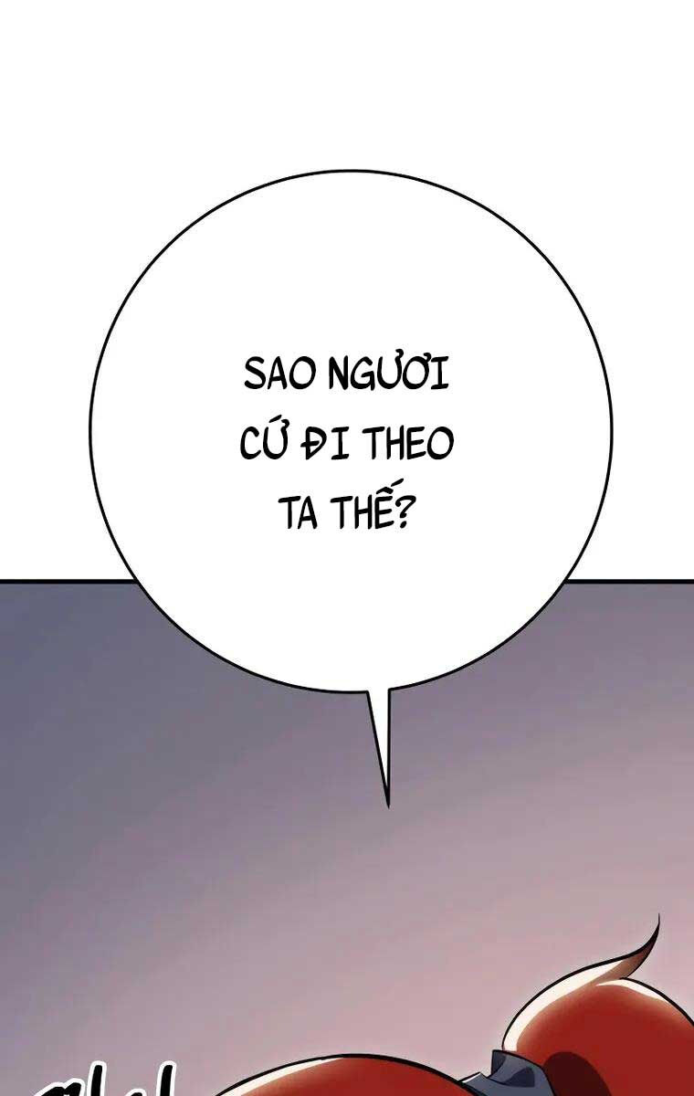 cửu thiên kiếm pháp chapter 45 120