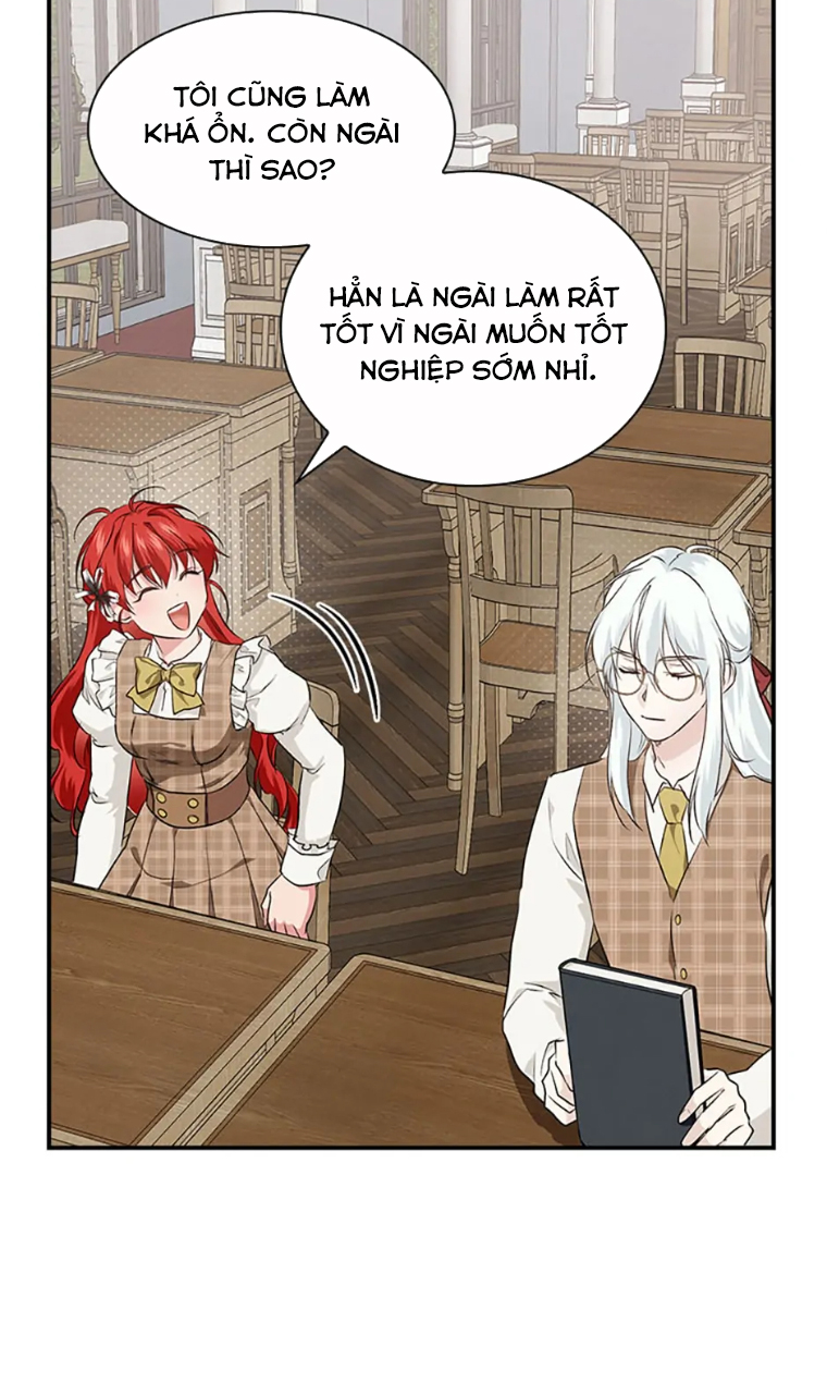 đi tìm con trai của cha tôi chapter 61 29