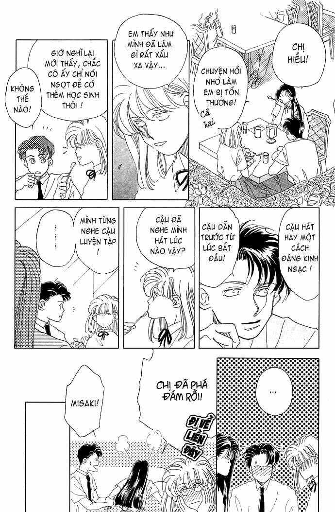 cinderella kaidan wo nobore chapter 1 12