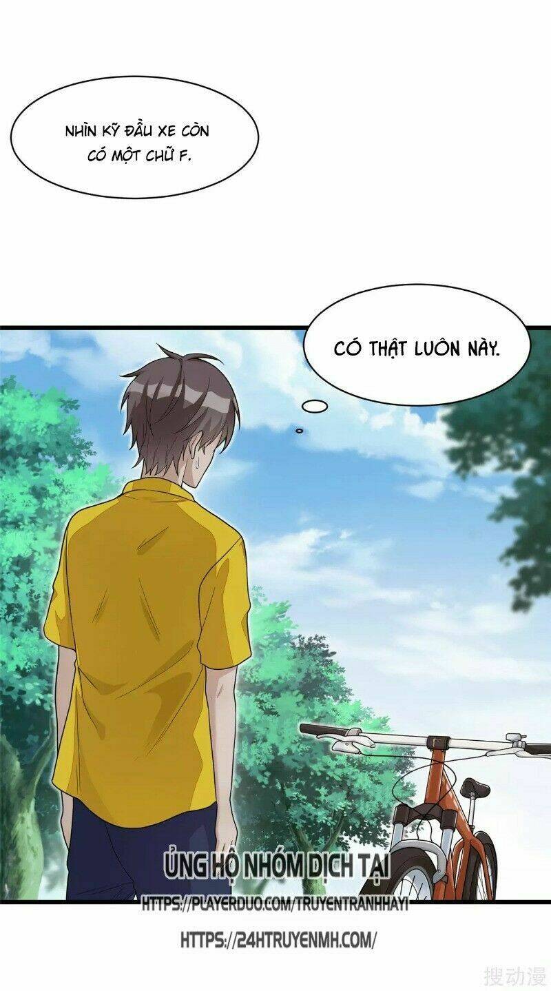 anh hùng khốn nạn chapter 9 17