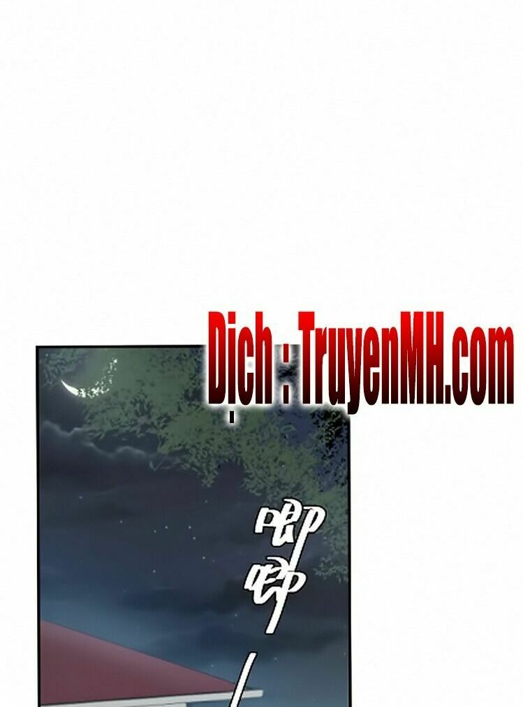 trọng sinh chi ức vạn ảnh hậu yếu thượng vị chapter 149 22