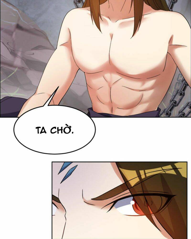 thôn phệ một thế giới tu tiên chapter 123 9