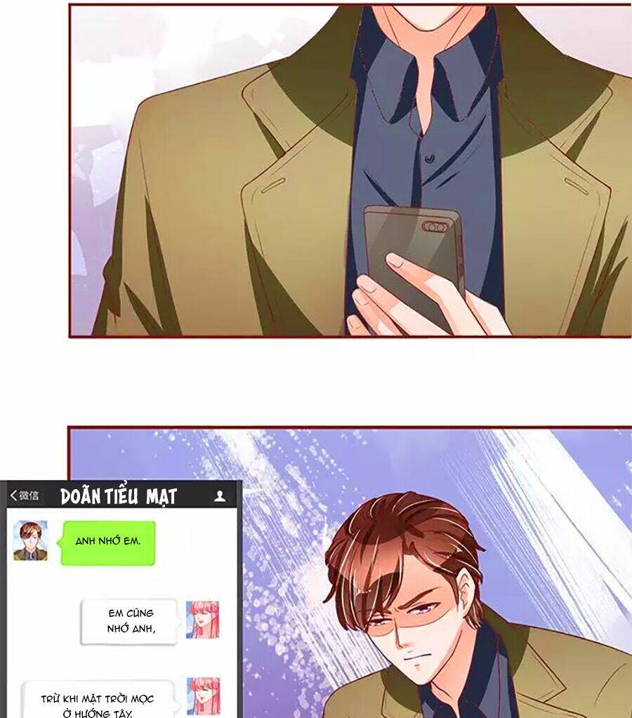 vương tước tư hữu bảo bối chapter 82 11