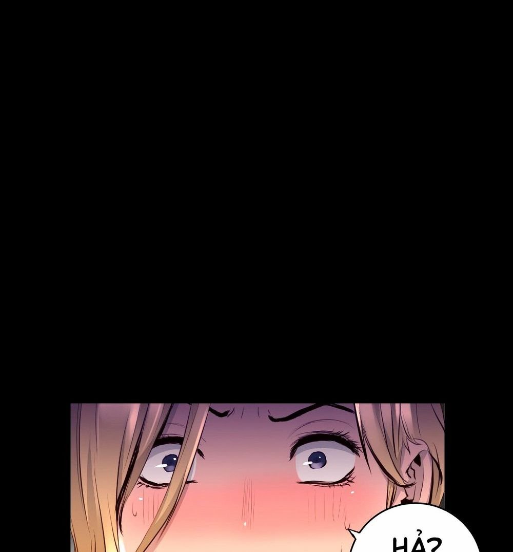 tam tuyệt tại dị giới chapter 102 96