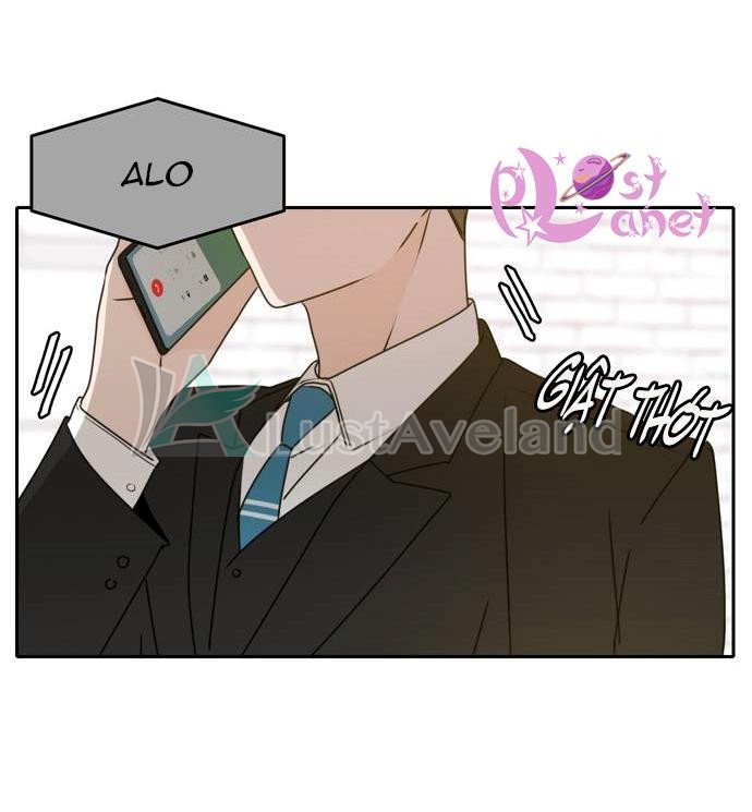 kiếp này cũng xin chăm sóc tôi như vậy nhé kiếp này cũng xin chăm sóc tôi như vậy nhé chapter 54 78