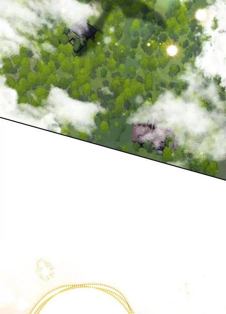 tại sao mẹ chồng tôi lại như thế này? chapter 39 92