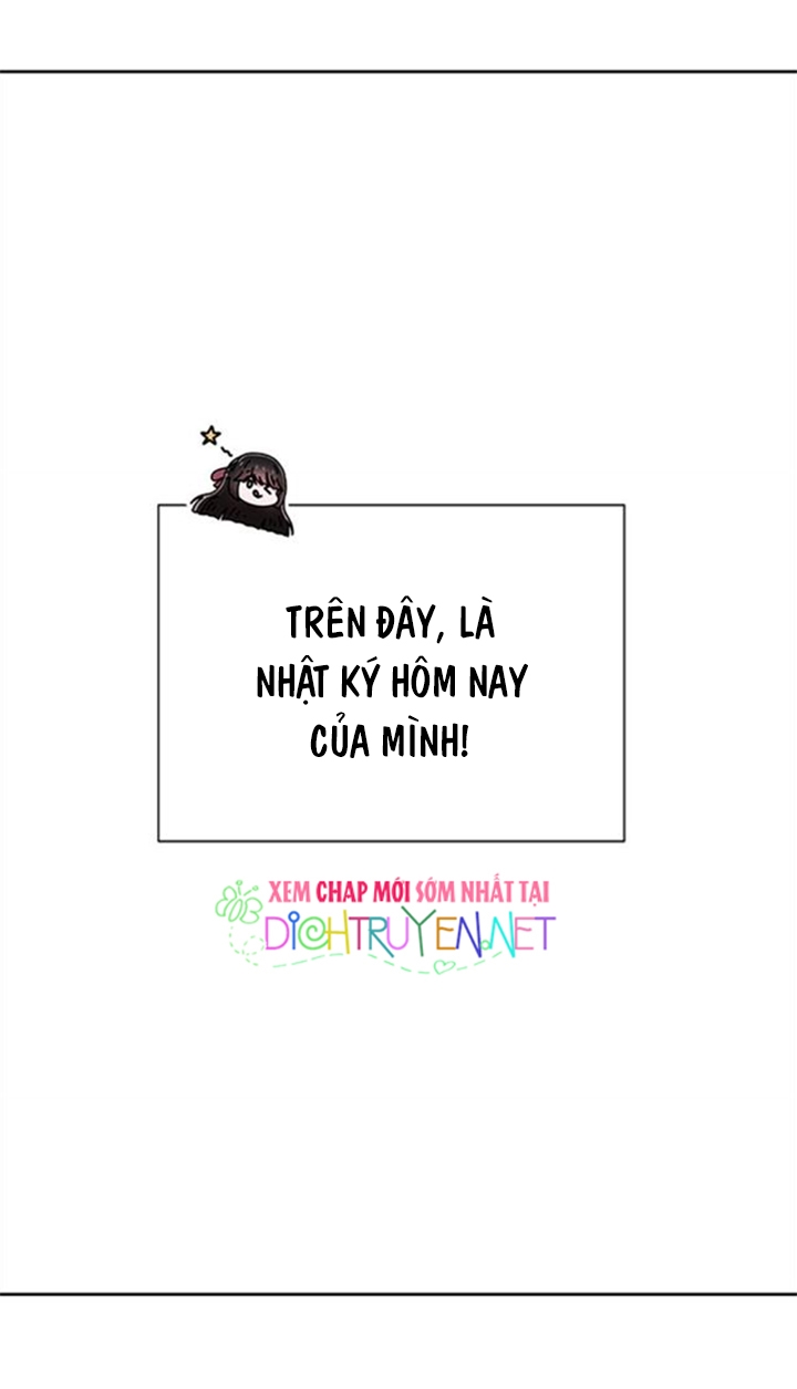 con gái bảo bối của ma vương chapter 58 52