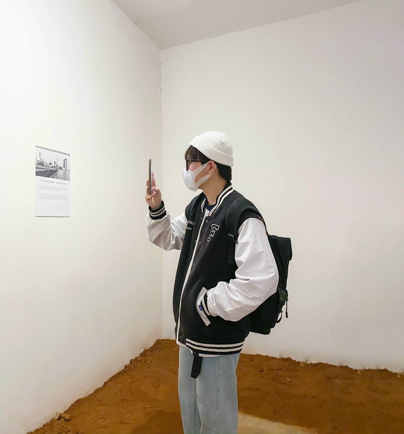 ÁO KHOÁC CARDIGAN, ÁO CARDIGAN MỚI VỀ IN CHỮ, ÁO KHOÁC CARDIGAN BOMBER, ÁO KHOÁC BÓNG CHÀY