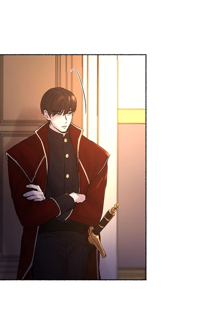 như gió trên cành cây khô chapter 17 7