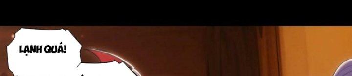 huyết cơ và kỵ sĩ chapter 266 97