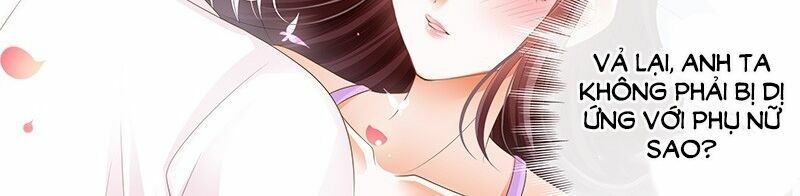 thiểm hôn kiều thê chapter 54 6