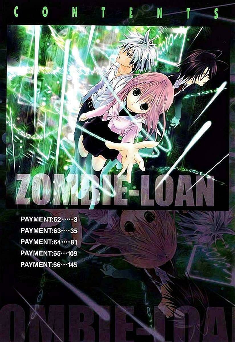 zombie-loan chapter 62 6