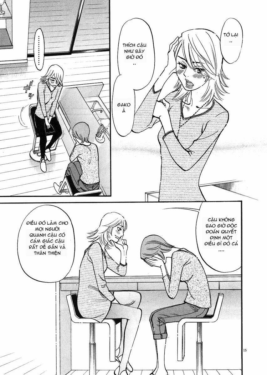 kono s o mi yo chapter 35 16