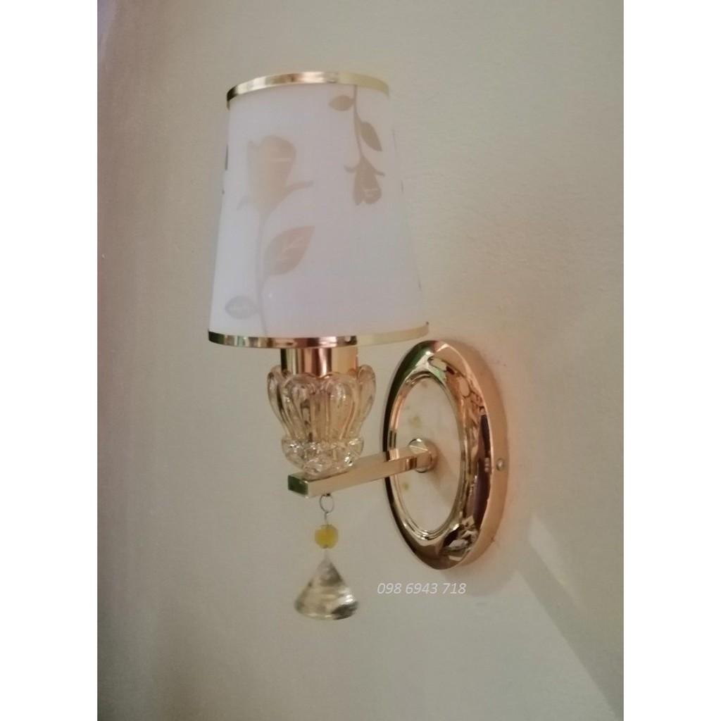 Đèn trang trí tường DD-9366