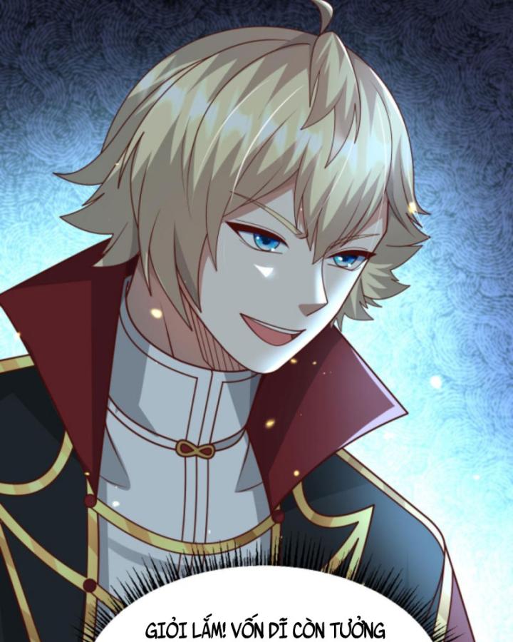 người chơi và nhân vật chính đều muốn làm hại ta chapter 95 62