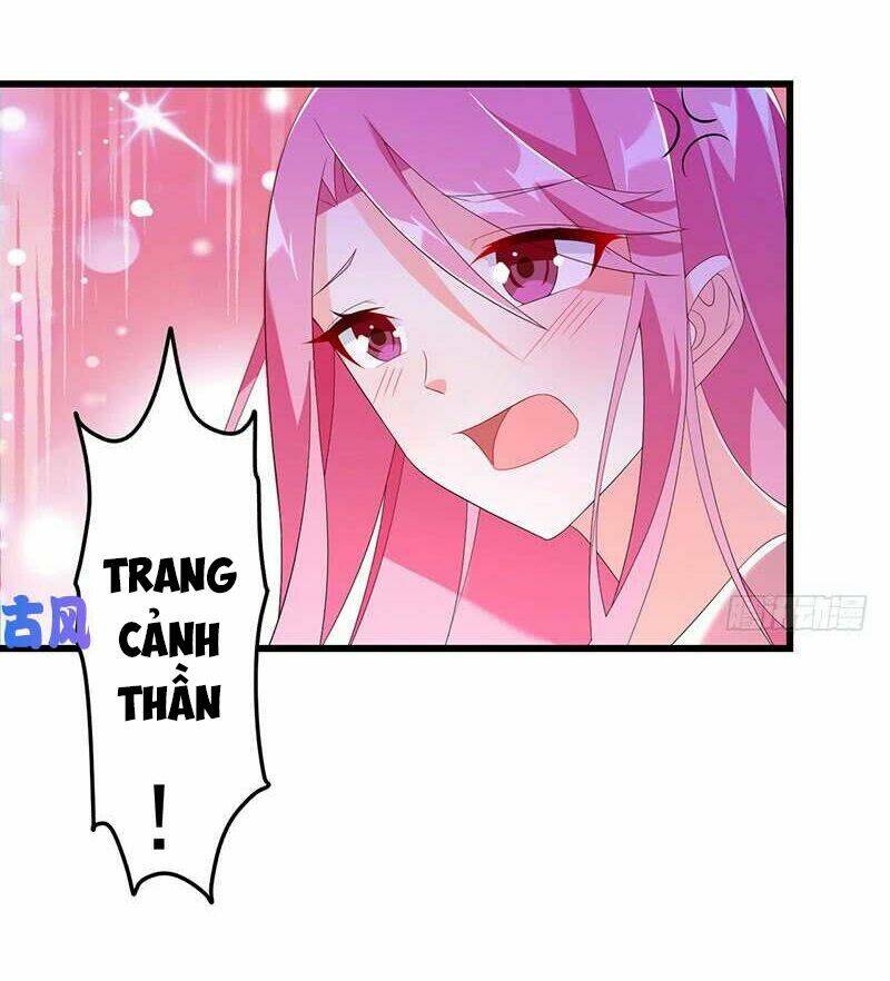 bảy ngày thực cốt hôn ước chapter 38 4