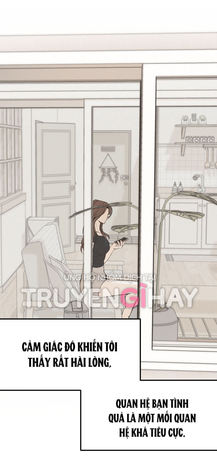 những người đàn ông đã lên giường tôi chapter 31.1 7