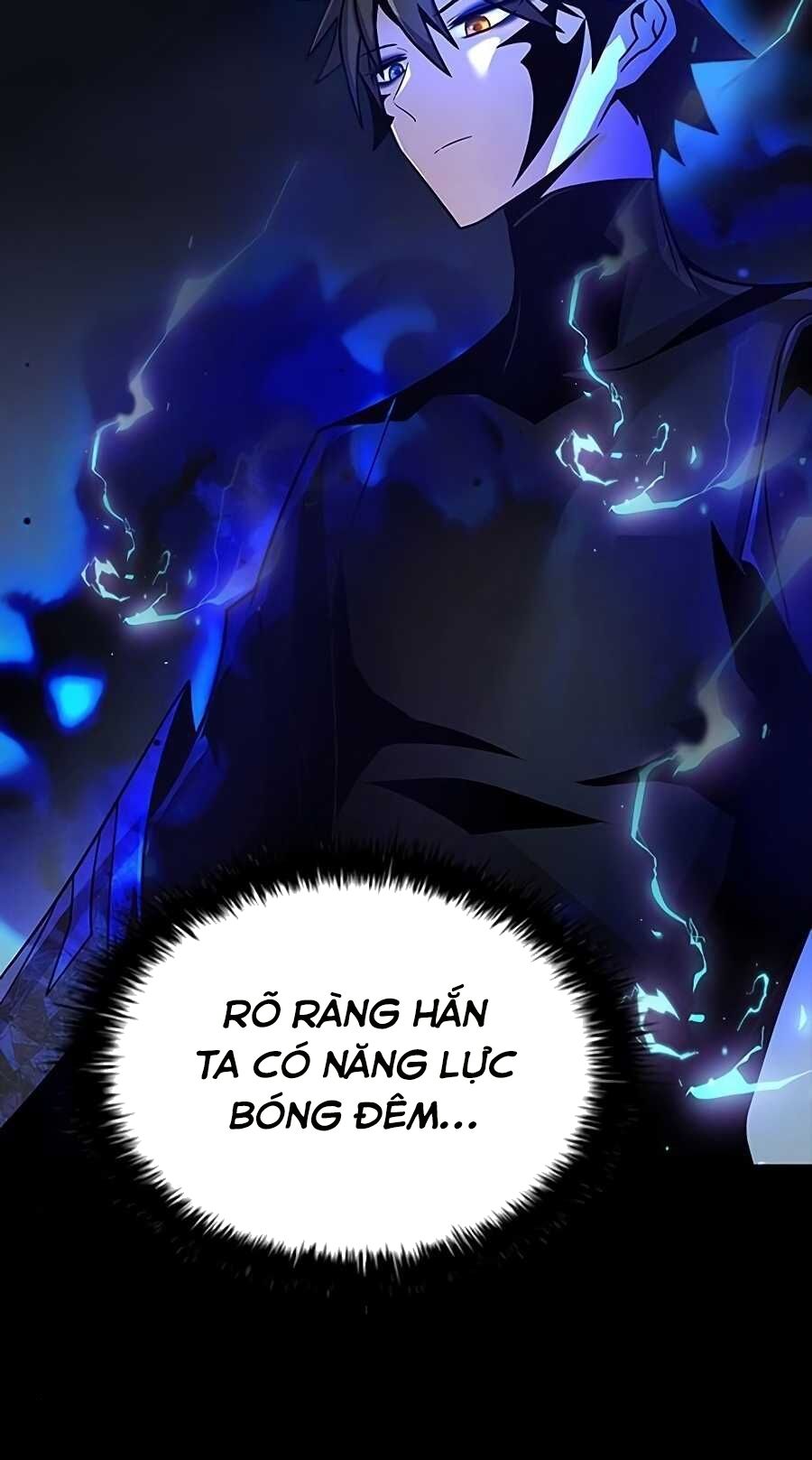 chuyển sinh thành ác nhân chapter 25 11