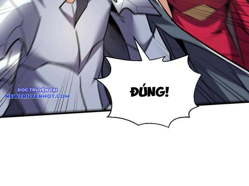 từ dã quái bắt đầu thăng cấp chapter 80 9