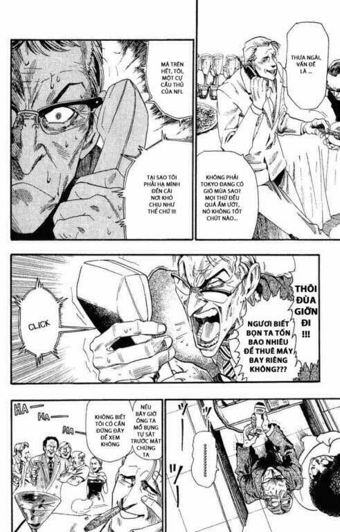 lá chắn mắt chapter 53 10