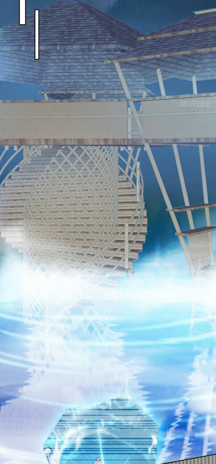 đỉnh cấp phản phái đại sư huynh chapter 73 16