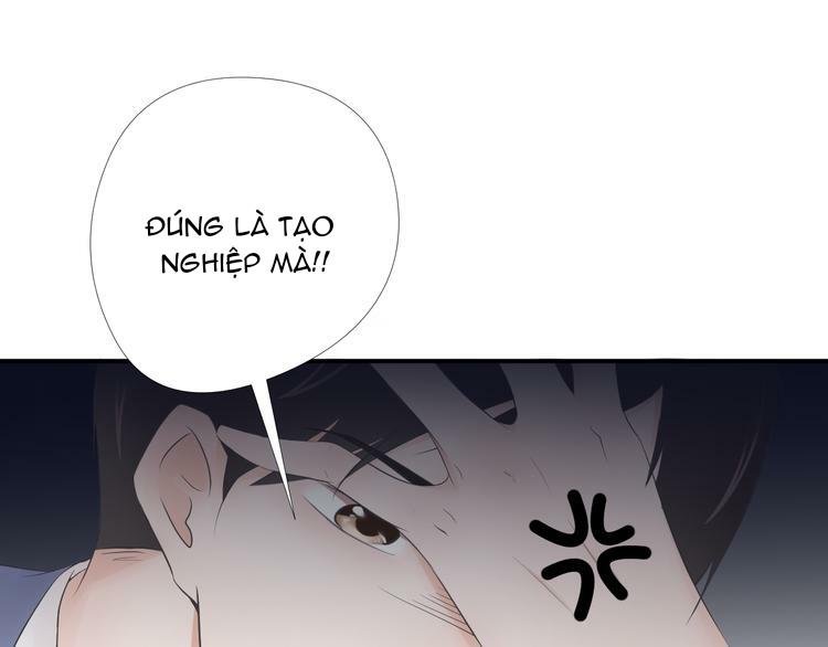 nỗi nhớ ngàn năm chapter 16 38
