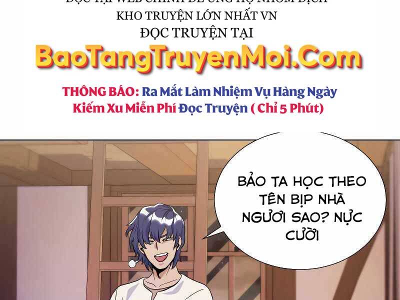 bạo chúa cường hoành chapter 23 124