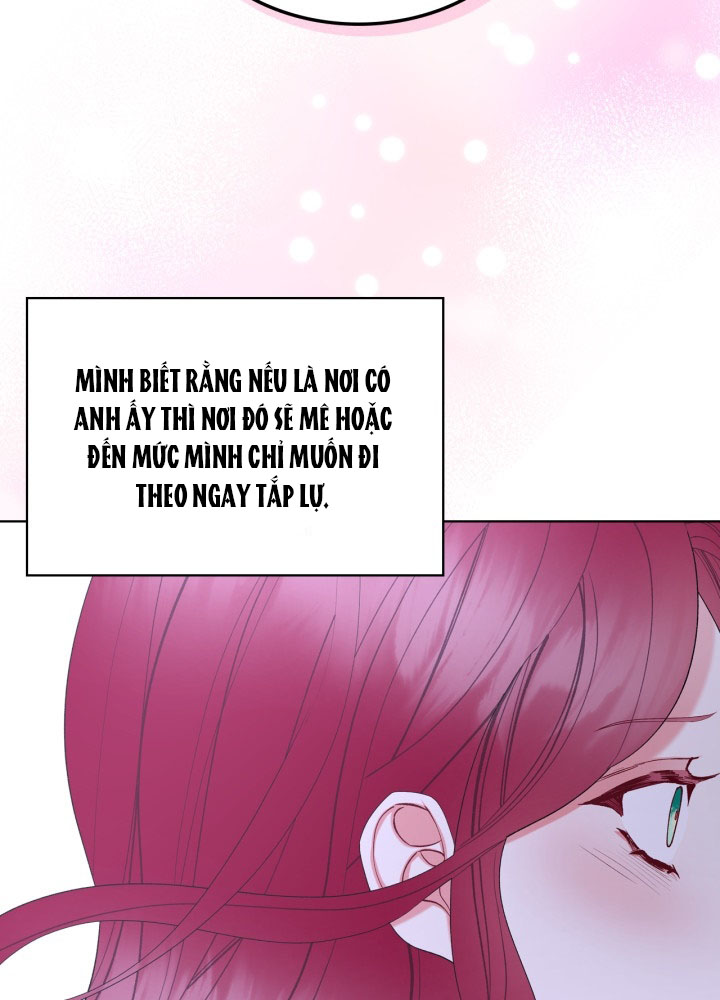 kẻ tạo ra ác nữ chapter 57.1 60