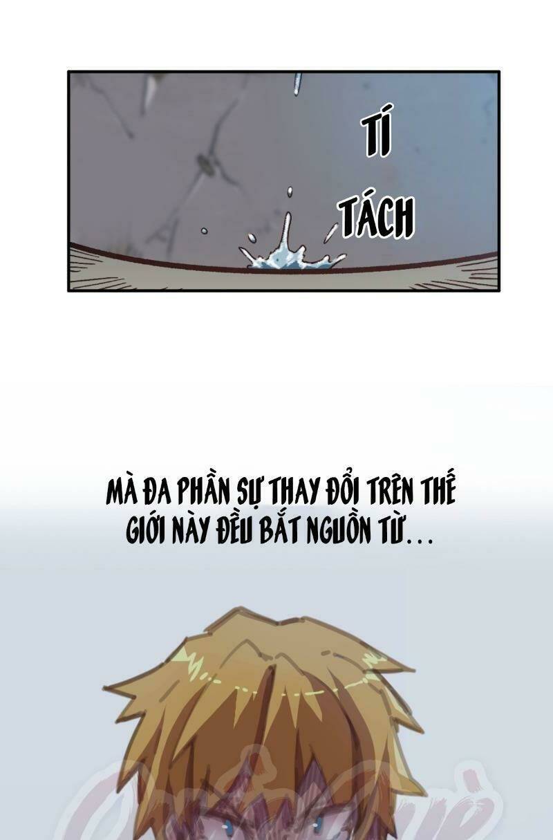 đại lục vô song chapter 1 69