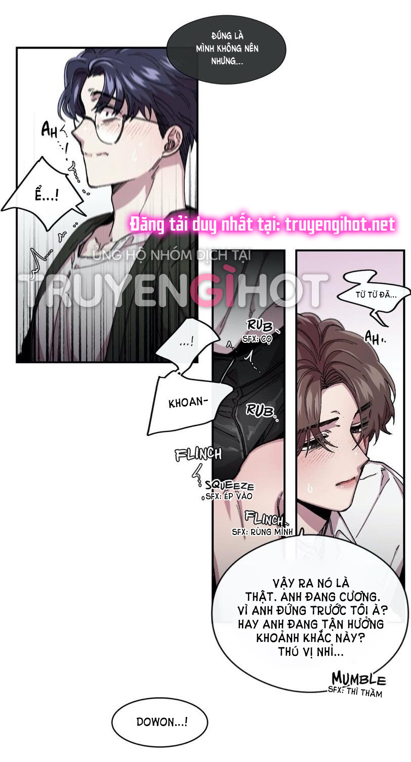 s flower chapter 61.2 6