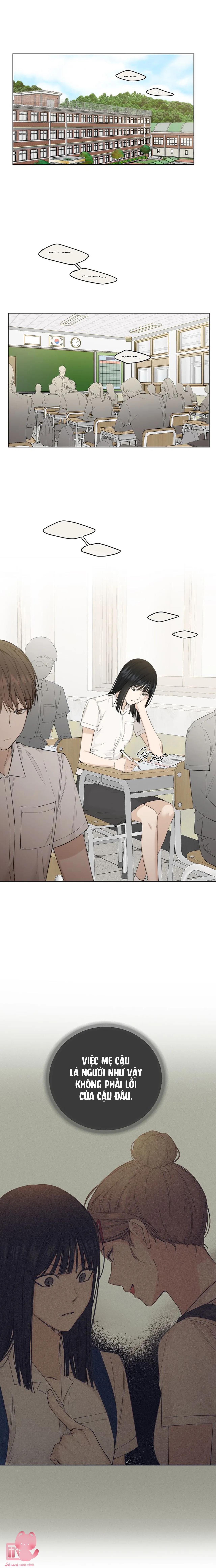 bình minh chapter 8 3