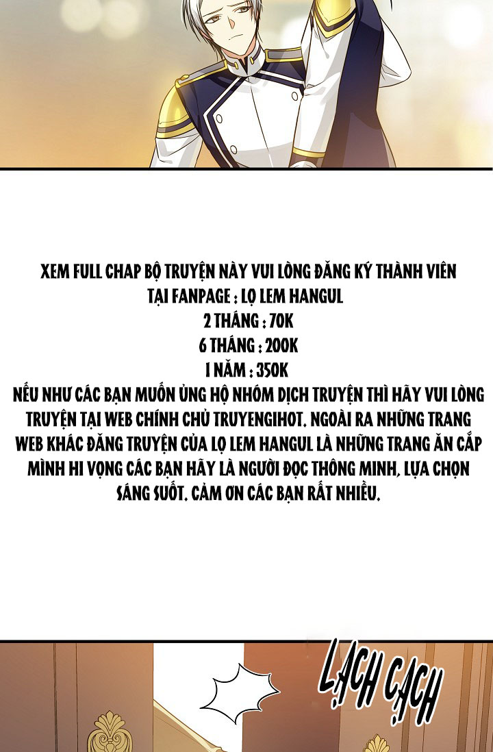 từ lúc bắt đầu tôi vẫn luôn ở bên em chapter 26.1 59