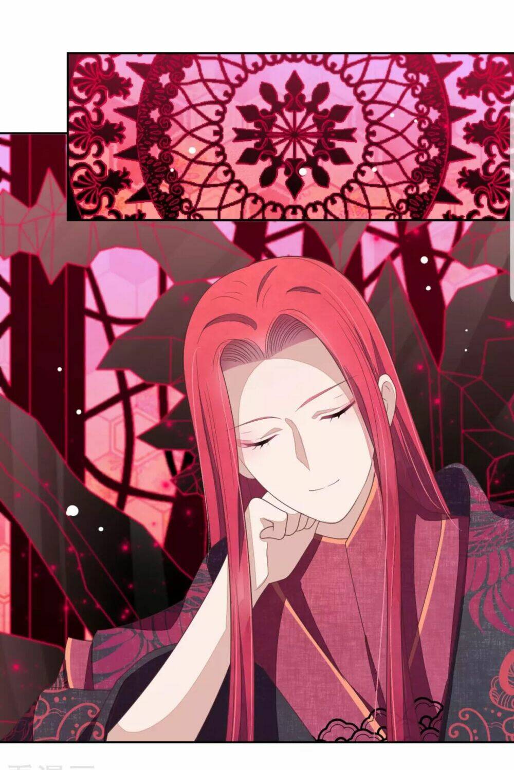 xuyên về cổ đại làm quốc bảo chapter 47 19