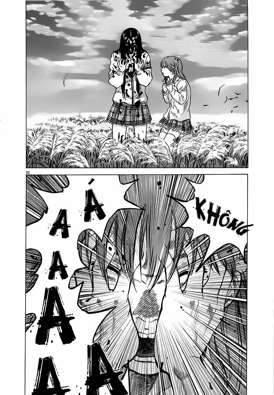 sprite chapter 17 23