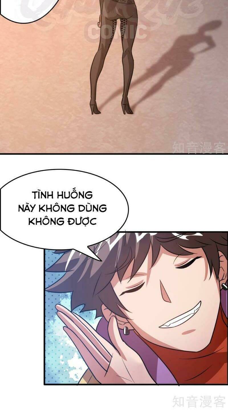 dị giới cung ứng thương chapter 79 10