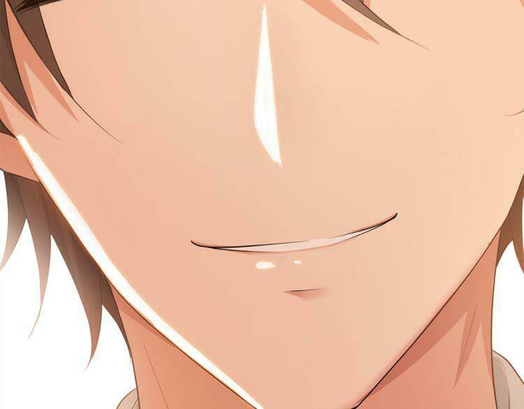 cô vợ nhỏ nuông chiều quá lại thành ác!! chapter 6 8