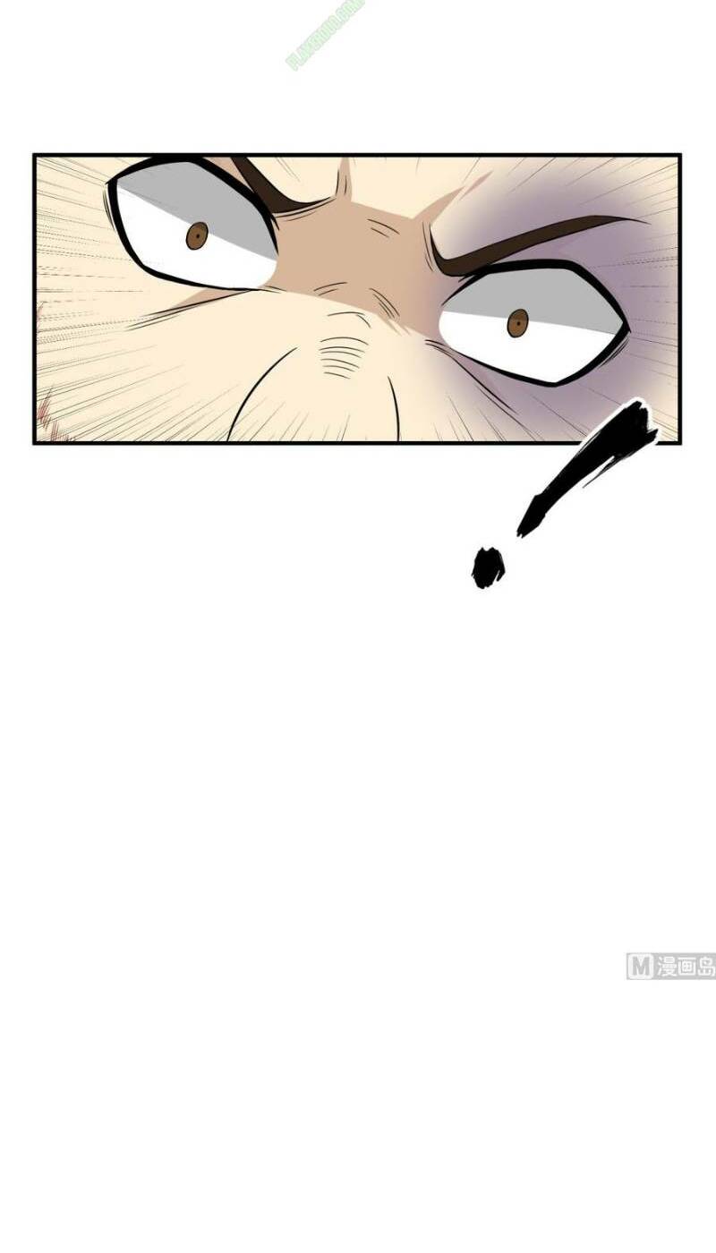 trọng sinh tới đại đường chapter 10 8