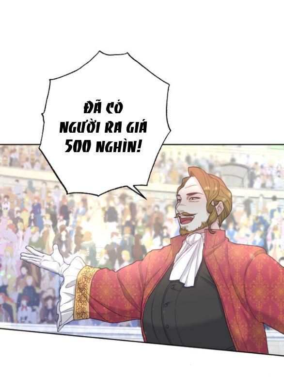 thuần hóa nam nô lệ hắc hóa chapter 3.2 6