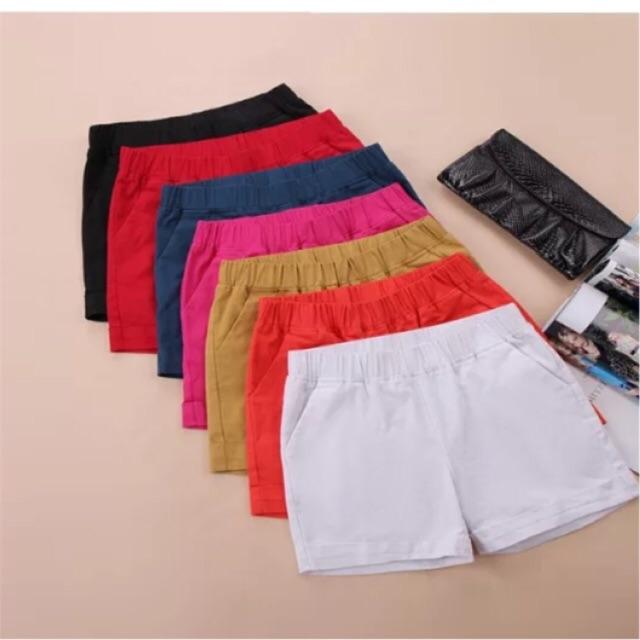 Combo 3 chân váy nơ chị Nguyệt Minh