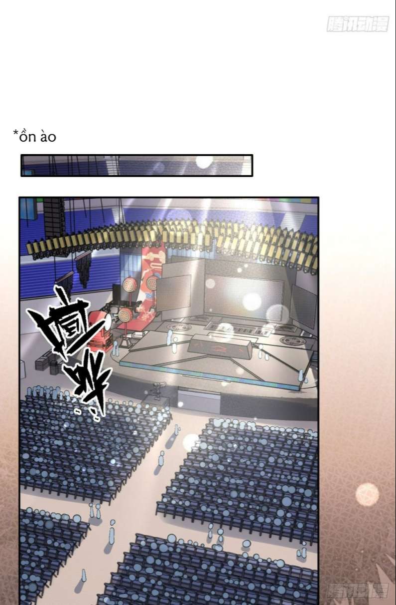 chó lớn bắt nạt chủ chapter 35 38