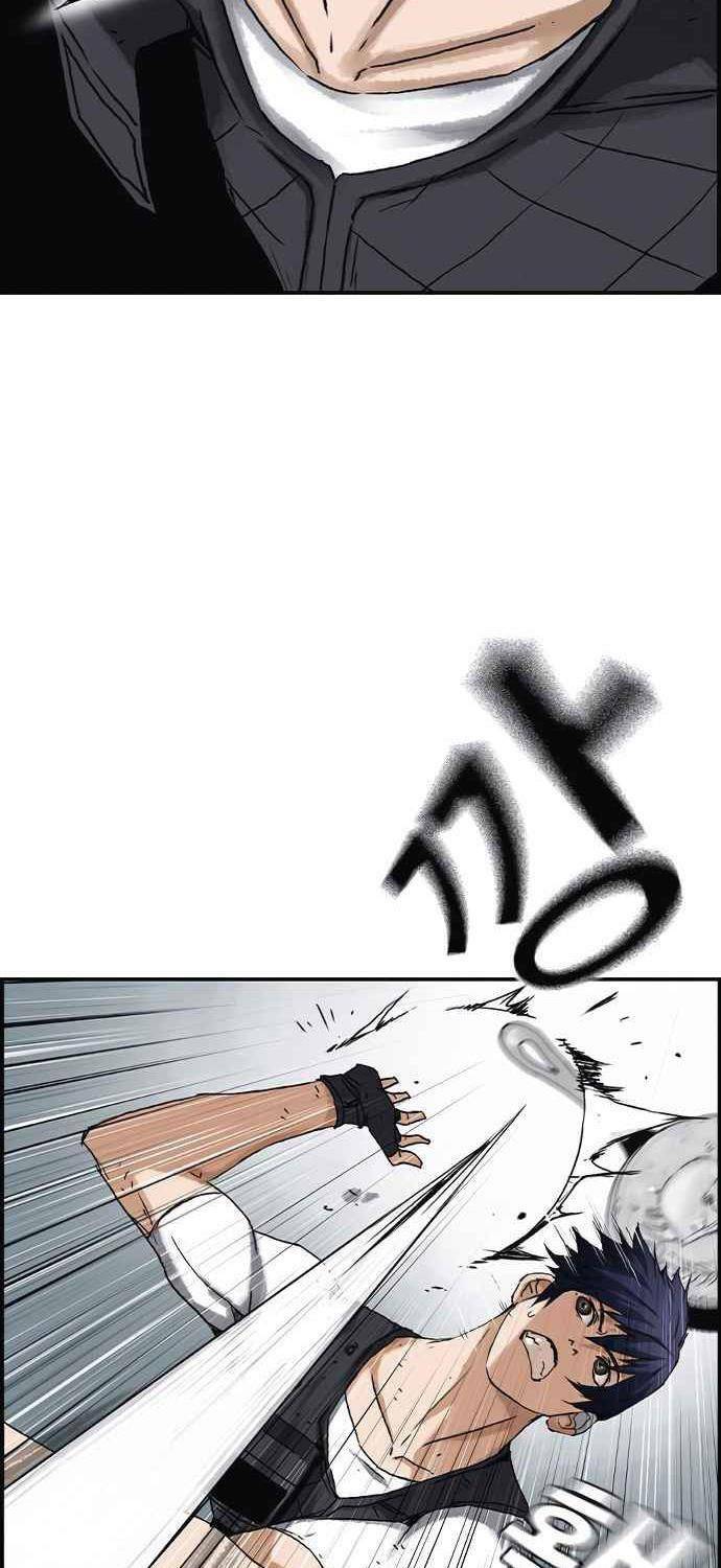 pubg - cuộc chiến sinh tồn - 100 chapter 6 54