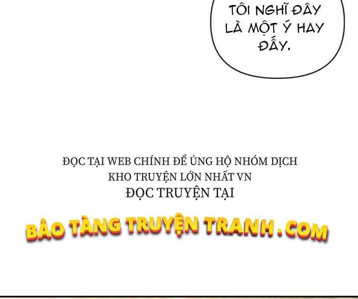 xuyên không trở thành hồi quy giả Chapter 19 - Trang 2