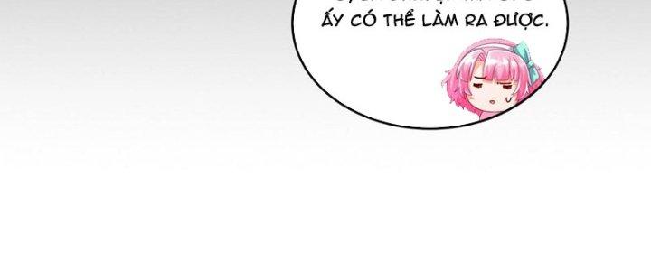 tuyệt sắc đạo lữ đều nói ngô hoàng có thể chất vô địch chapter 54 120