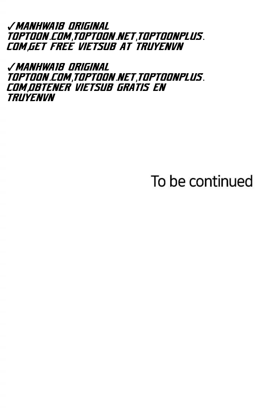 mình cùng đi xe nhé? chapter 20 34