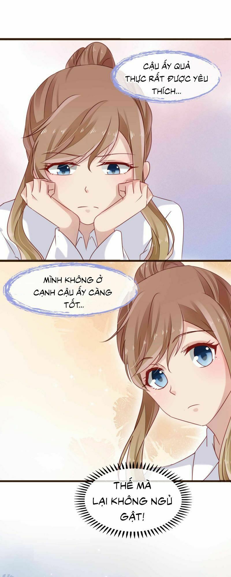 đơn phương 37.5 chapter 12 13