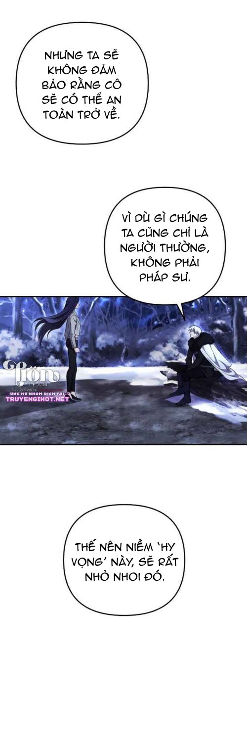 quyến rũ đại công tước ở phương bắc chapter 2.2 9