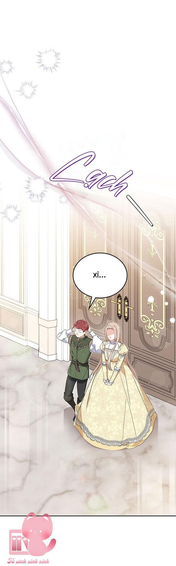 kiếp này ta sẽ trở thành gia chủ chapter 119 7