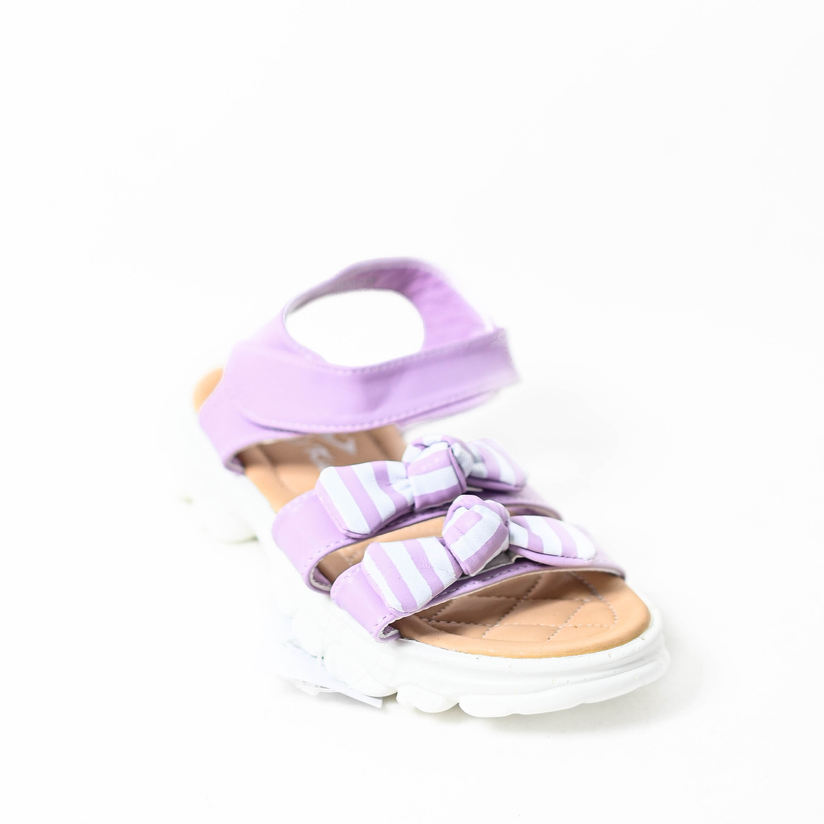 Sandal bé gái (Size 27-31)